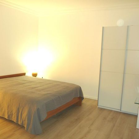 Appartamento Tourelle Gagny Esterno foto